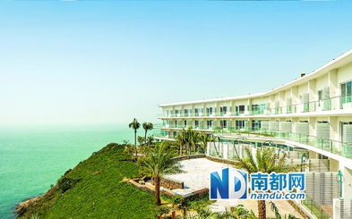 新产品频出,在家门口来次 微旅游