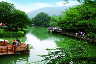 无锡 扬州3日2晚跟团游 苏州太湖 瘦西湖温泉 灵山大佛 祈福年夜饭点评