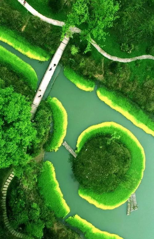 世界旅游名城建设大会在成都举办