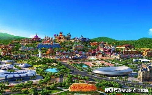苏州 售楼处电话 图文解析 楼盘详情 2020开发商官方网站