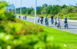 厉害了 中国人民大学在平潭设立基地 这家公司入选福建旅游龙头企业...