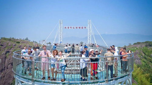 2020年中国体育旅游精品项目公布 丽水两项目入选