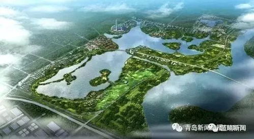 千万别忽视 岁末青岛楼市降温 盆满钵丰的开发商春节却不打烊 透露这些大信号