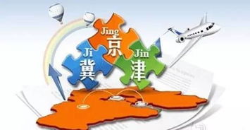 爆款旅游好产品来了,今日起就在bite,一年一次别错过