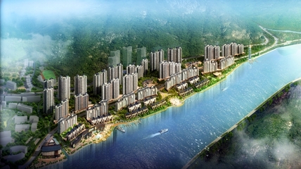 重庆乡村旅游规划/重庆花卉旅游设计/重庆湖泊旅游设计/文化旅游