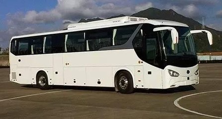 【图】比亚迪工程院C9C车型顺利发车 参加欧洲汉诺威车展_唐论坛_汽车之家论坛