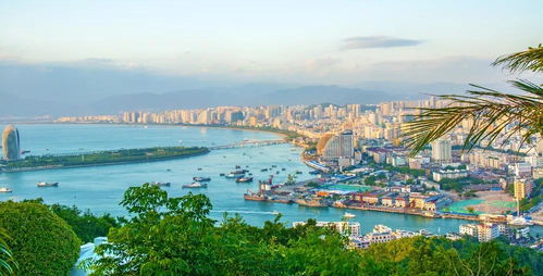 楼市咖啡厅丨网红经济时代,旅游地产如何成为投资界新宠