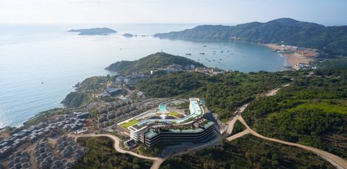 打卡新地标 浙江一大批文旅重大项目来袭凤凰网宁波