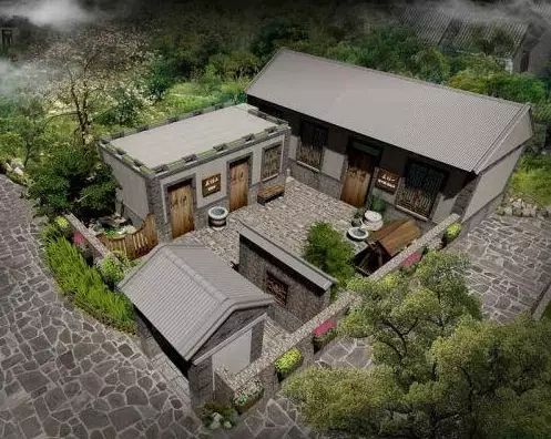 这就是平度 这里人的身价将暴涨