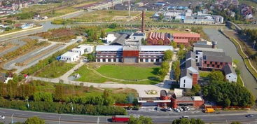 北图文化融入长三角一体化国家发展战略 正式入驻长三角路演联盟