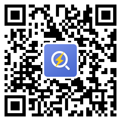 玉环市海山生态旅游岛综合开发项目近期环境提升项目规划设计的更正公告