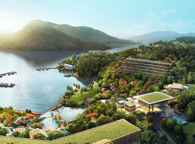 温泉管网施工哪家优惠 御水 湖州温泉管网施工