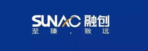 千川木门西双版纳融创度假区项目喜获“优秀供应商”荣誉