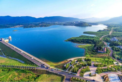 无锡再添一国家级风景名胜区