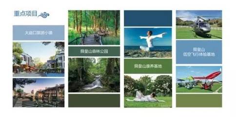 总投资750亿,这仅仅是永州某个县区开发的文化旅游项目,猛戳看详情_旅游_网