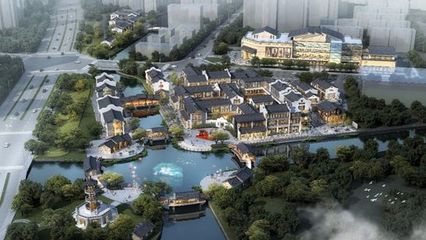 甬舟铁路、未来社区、滨海城市带 舟山项目建设提速与旅游开发新篇章