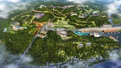 8大投资回归项目落户温州，产业亮点涵盖高端制造与民生服务