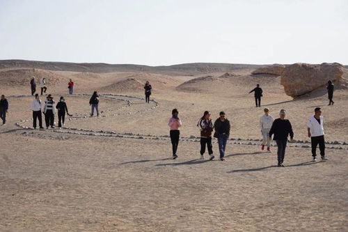 京渝共绘旅游新蓝图 跨区域旅游项目开发的机遇与策略