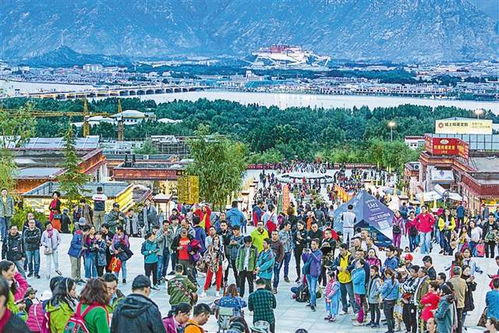 拉萨市启动第四届政府质量奖申报，游览景区管理服务成重点领域